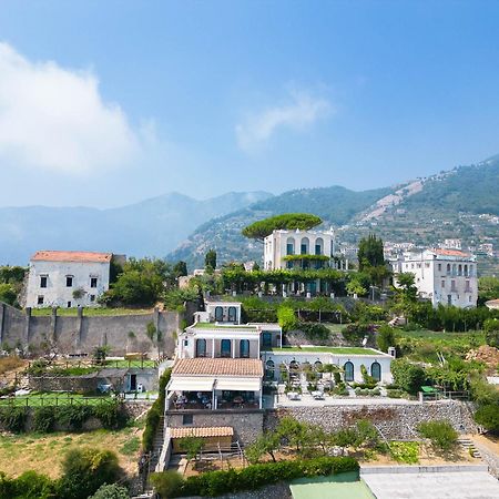 Villa Amore רבאלו מראה חיצוני תמונה