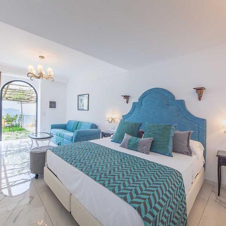 Villa Amore רבאלו מראה חיצוני תמונה