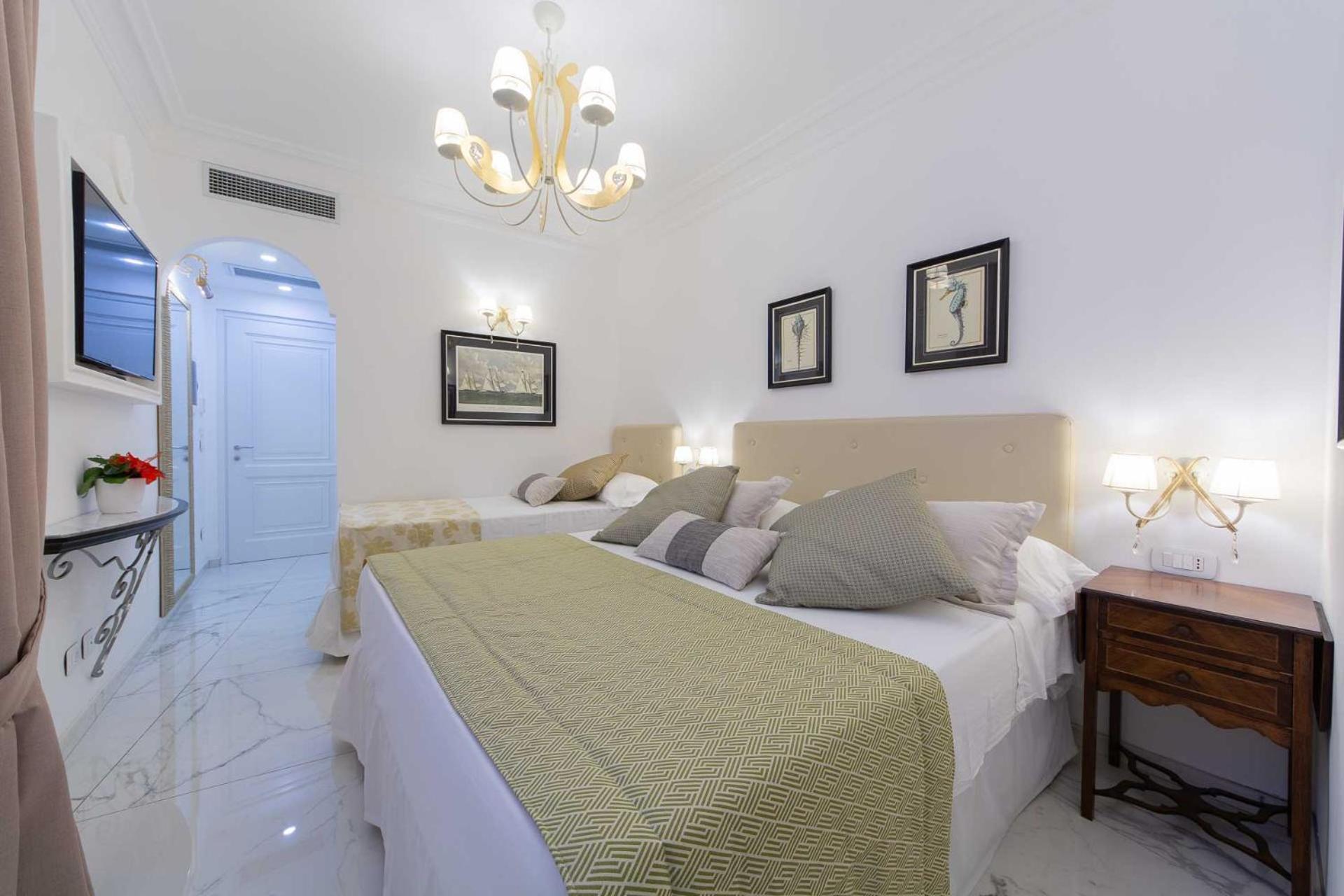 Villa Amore רבאלו מראה חיצוני תמונה