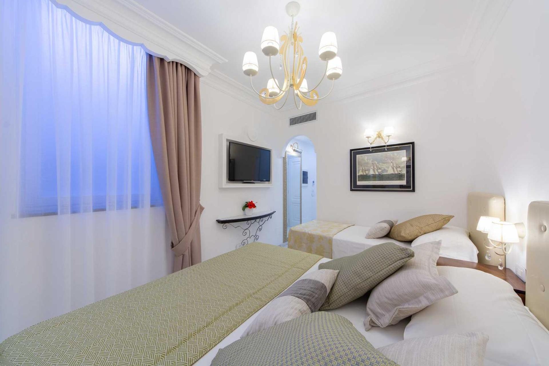 Villa Amore רבאלו מראה חיצוני תמונה