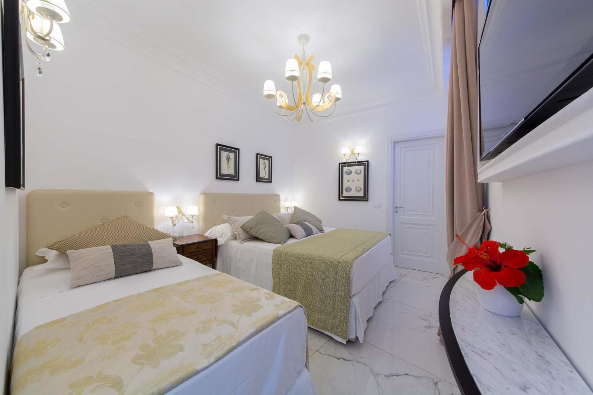 Villa Amore רבאלו מראה חיצוני תמונה