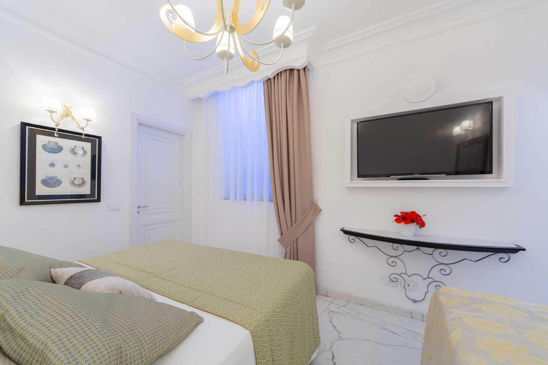 Villa Amore רבאלו מראה חיצוני תמונה