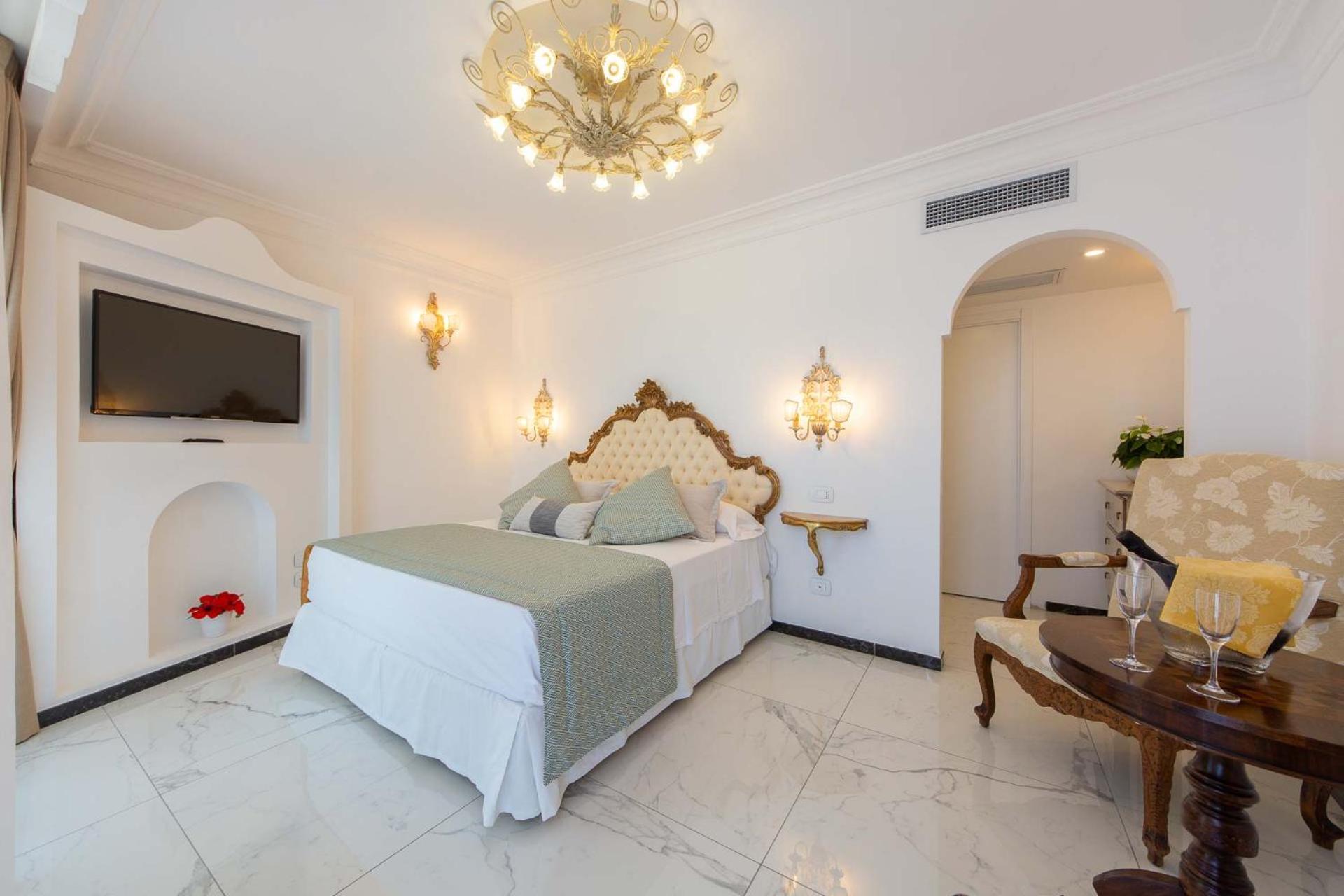 Villa Amore רבאלו מראה חיצוני תמונה
