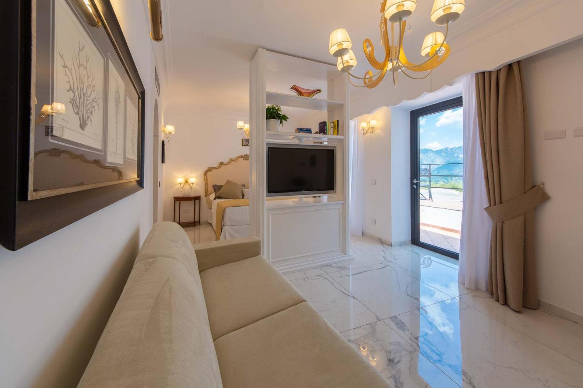 Villa Amore רבאלו מראה חיצוני תמונה