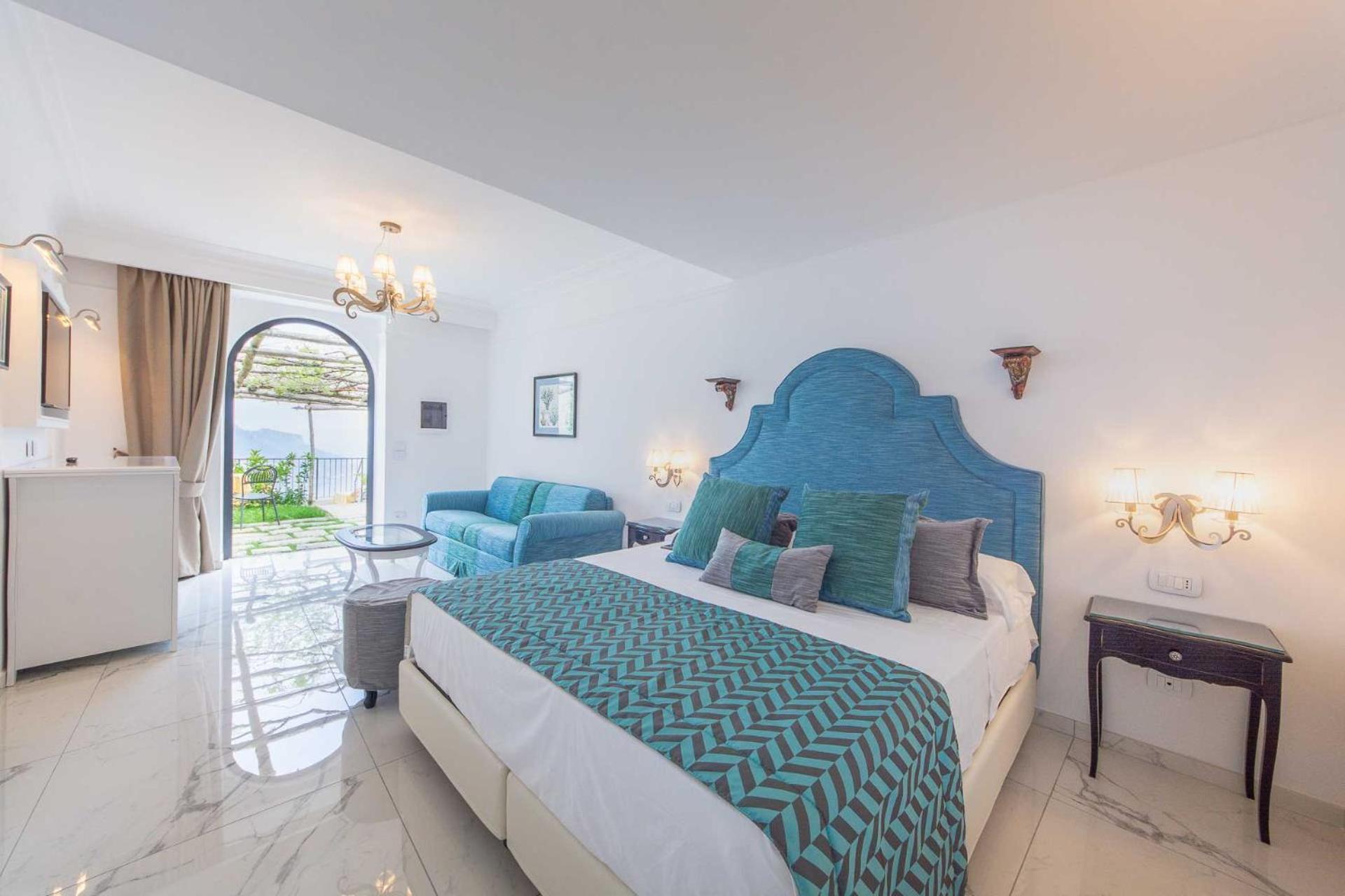 Villa Amore רבאלו מראה חיצוני תמונה