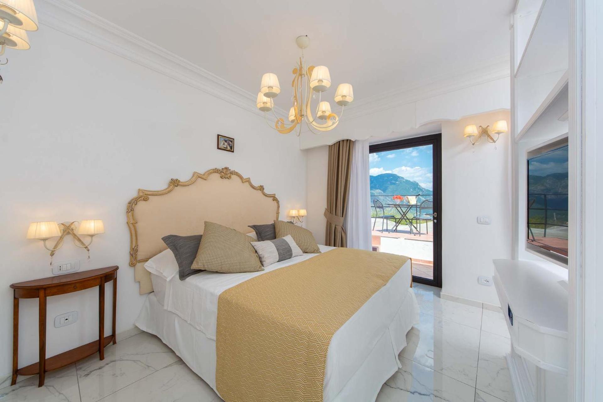 Villa Amore רבאלו מראה חיצוני תמונה