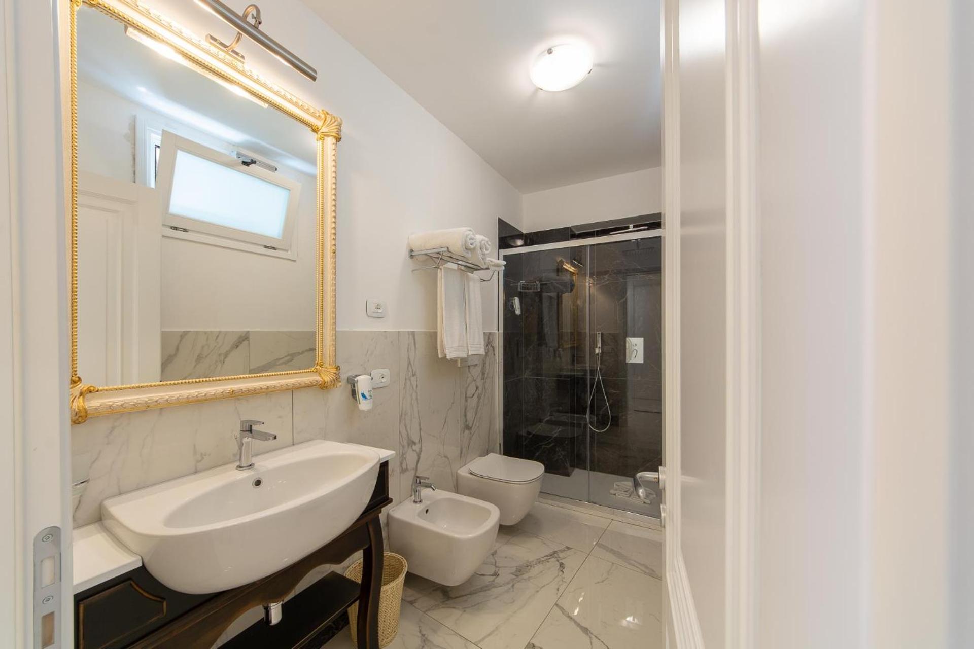 Villa Amore רבאלו מראה חיצוני תמונה