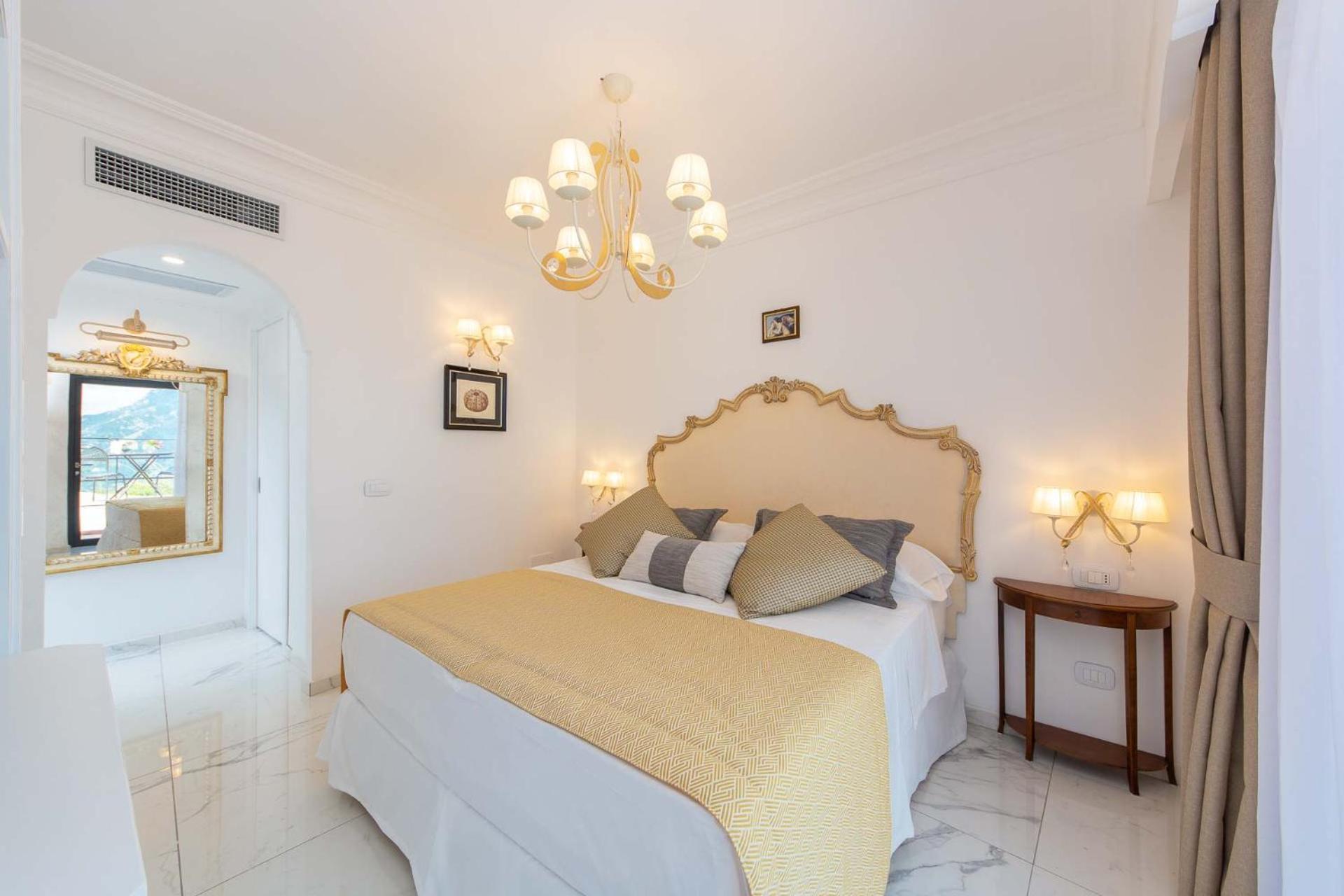 Villa Amore רבאלו מראה חיצוני תמונה