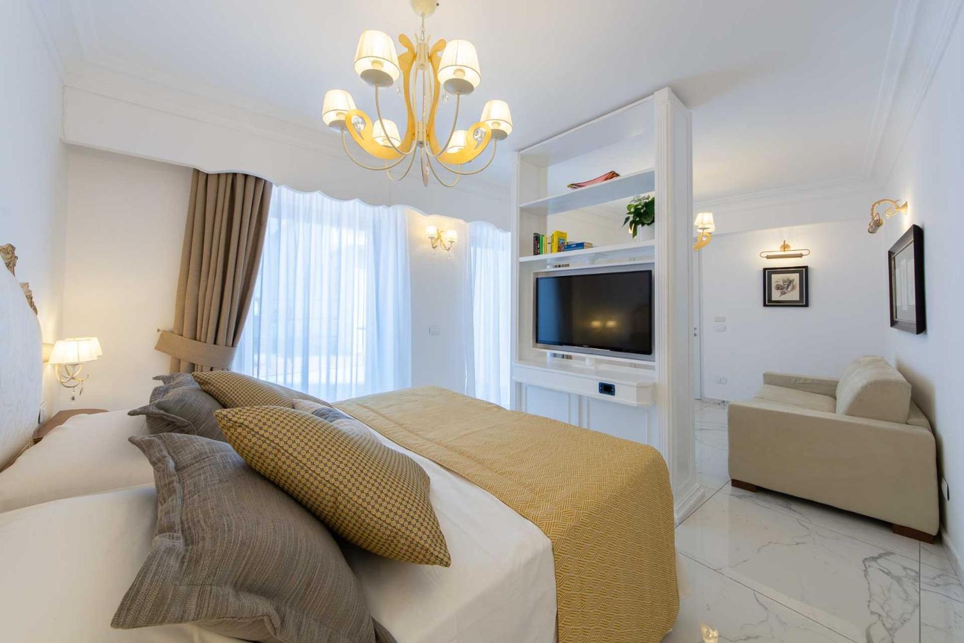 Villa Amore רבאלו מראה חיצוני תמונה