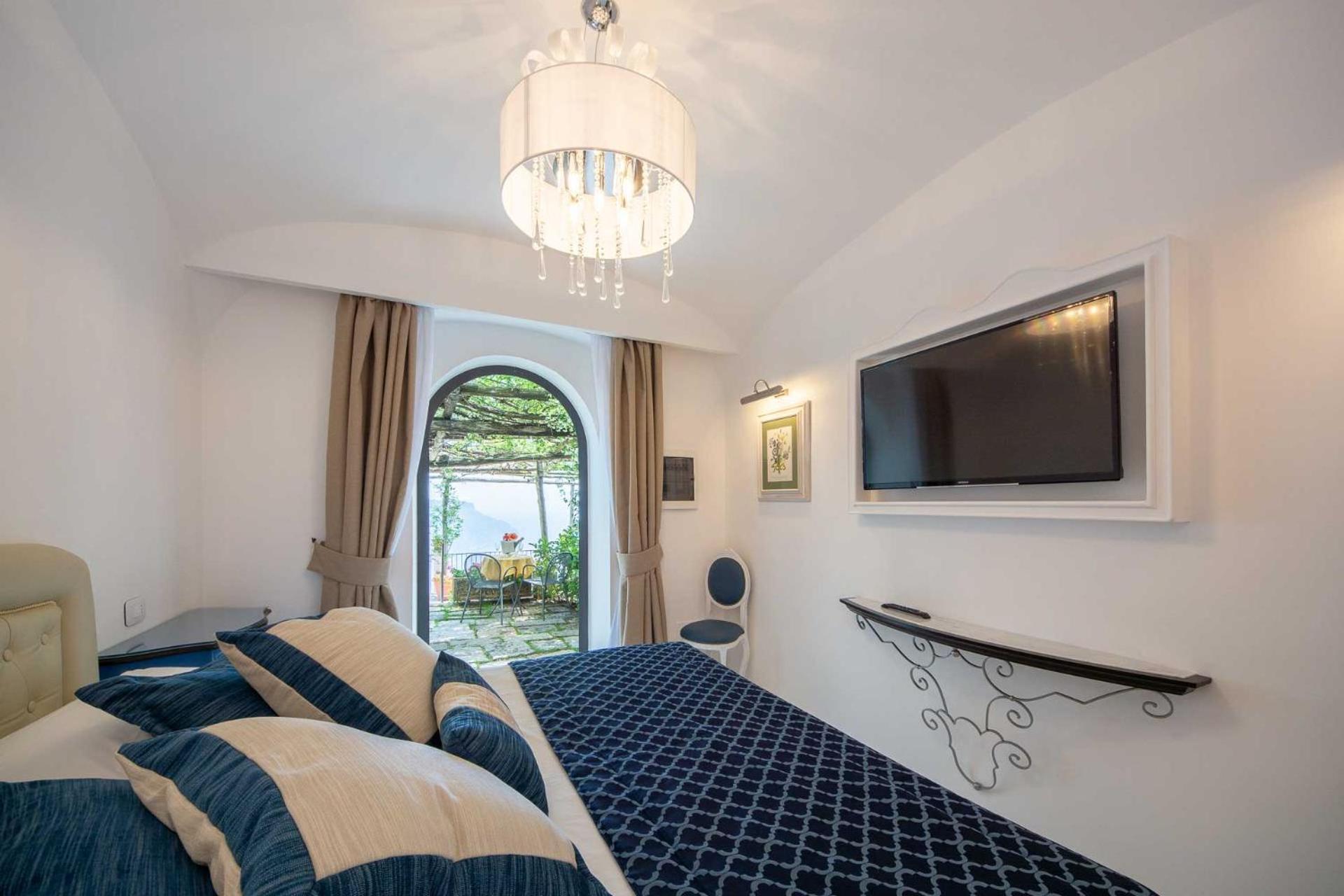 Villa Amore רבאלו מראה חיצוני תמונה