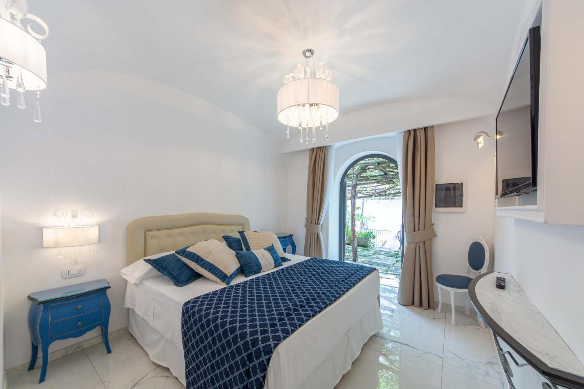 Villa Amore רבאלו מראה חיצוני תמונה