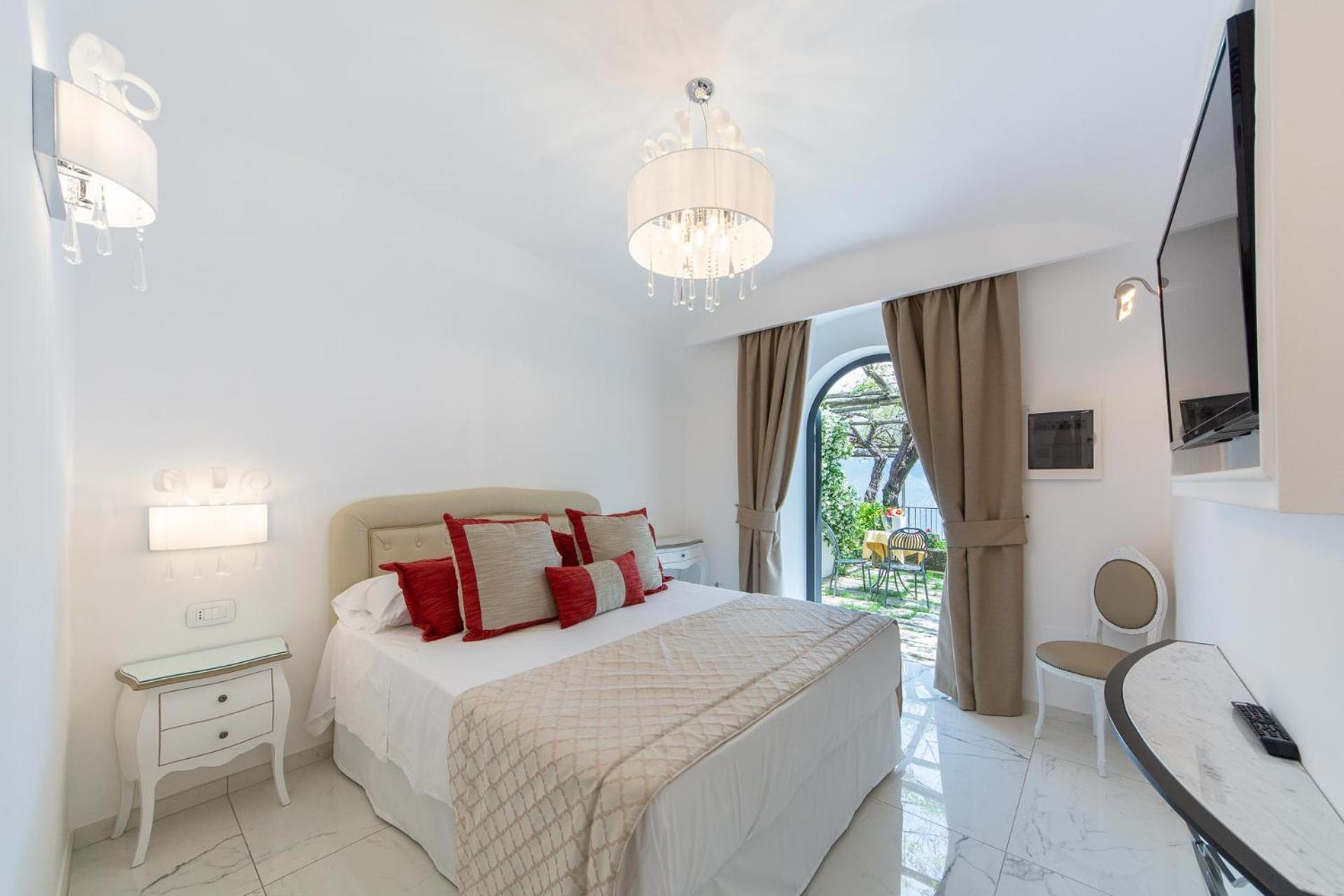 Villa Amore רבאלו מראה חיצוני תמונה
